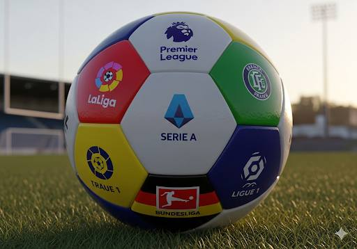 beinsports 体育赛事与运动视觉